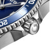 Montre FIYTA Mach