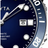 Montre FIYTA Mach