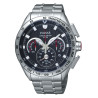 Montre Homme PU2001X PULSAR