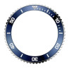 Montre FIYTA Mach