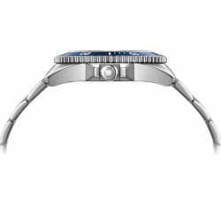 Montre FIYTA Mach