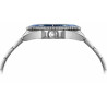 Montre FIYTA Mach