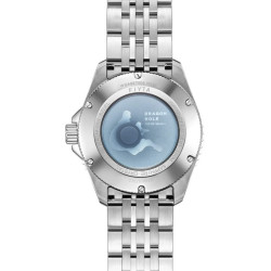 Montre FIYTA Mach