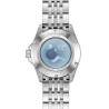 Montre FIYTA Mach