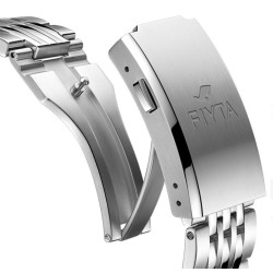 Montre FIYTA Mach