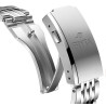 Montre FIYTA Mach