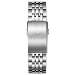 Montre FIYTA Mach