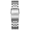 Montre FIYTA Mach