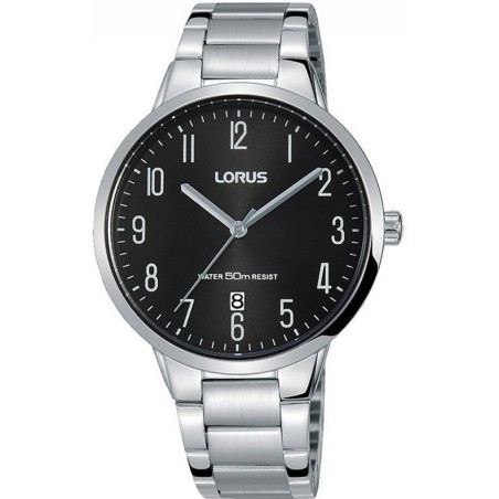 Montre homme LORUS Classique