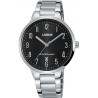 Montre homme LORUS Classique