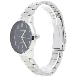 Montre homme LORUS Classique