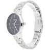 Montre homme LORUS Classique
