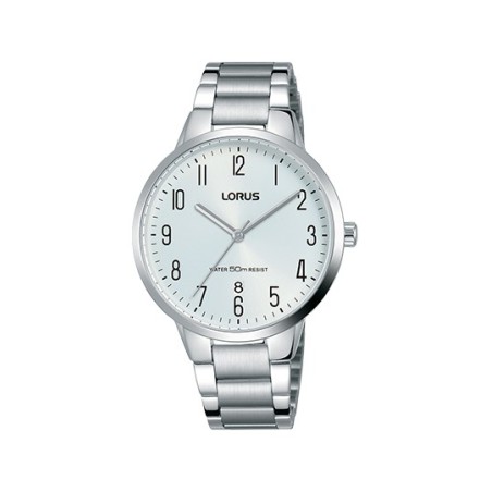 Montre homme LORUS Classique
