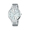 Montre homme LORUS Classique