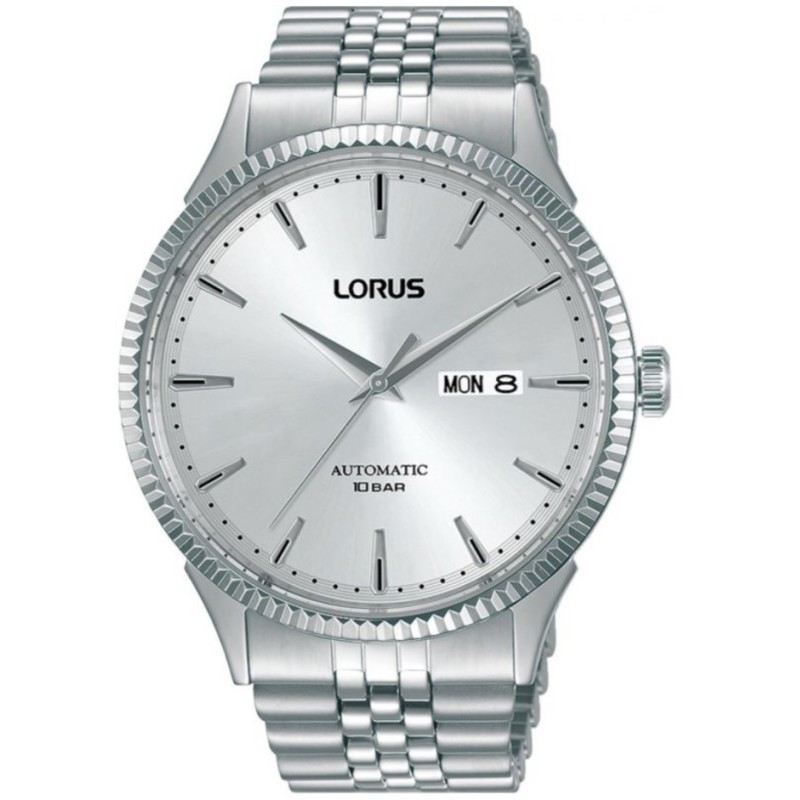 Montre homme LORUS Classique
