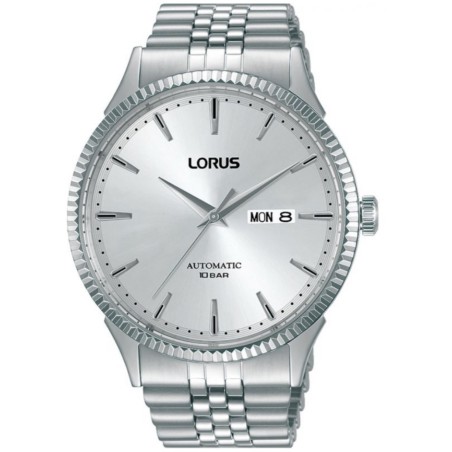 Montre homme LORUS Classique