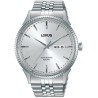 Montre homme LORUS Classique