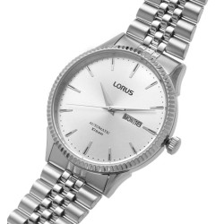 Montre homme LORUS Classique
