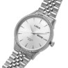 Montre homme LORUS Classique