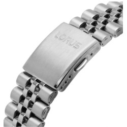 Montre homme LORUS Classique
