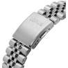 Montre homme LORUS Classique