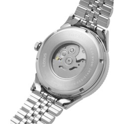 Montre homme LORUS Classique