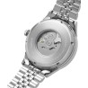 Montre homme LORUS Classique