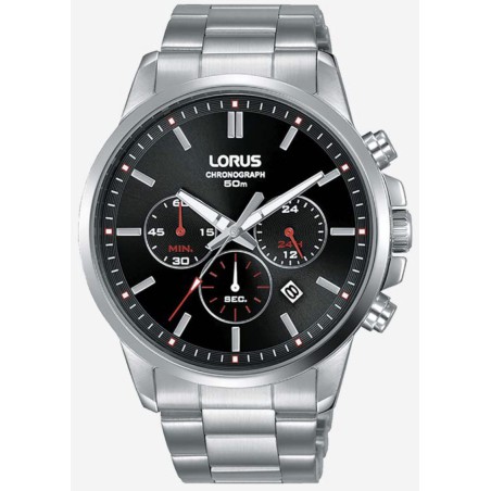 Montre homme LORUS Classique