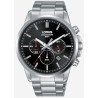 Montre homme LORUS Classique