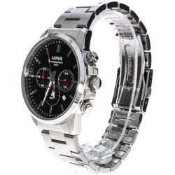 Montre homme LORUS Classique