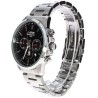 Montre homme LORUS Classique