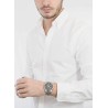 Montre homme LORUS Classique