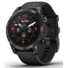 Montre Homme EPIX Pro (Gen2) GARMIN