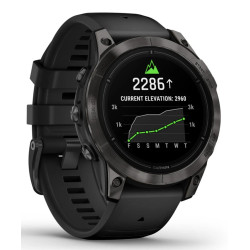 Montre Homme EPIX Pro (Gen2) GARMIN