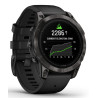 Montre Homme EPIX Pro (Gen2) GARMIN
