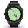 Montre Homme EPIX Pro (Gen2) GARMIN