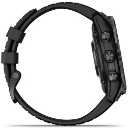 Montre Homme EPIX Pro (Gen2) GARMIN
