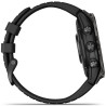 Montre Homme EPIX Pro (Gen2) GARMIN