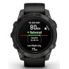 Montre Homme EPIX Pro (Gen2) GARMIN