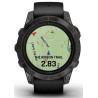 Montre Homme EPIX Pro (Gen2) GARMIN