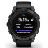 Montre Homme EPIX Pro (Gen2) GARMIN