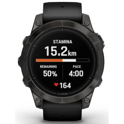 Montre Homme EPIX Pro (Gen2) GARMIN