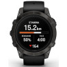 Montre Homme EPIX Pro (Gen2) GARMIN
