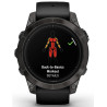 Montre Homme EPIX Pro (Gen2) GARMIN