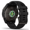 Montre Homme EPIX Pro (Gen2) GARMIN