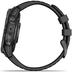 Montre Homme EPIX Pro (Gen2) GARMIN