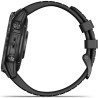 Montre Homme EPIX Pro (Gen2) GARMIN