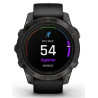 Montre Homme EPIX Pro (Gen2) GARMIN
