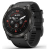 Montre Homme EPIX Pro (Gen2) GARMIN