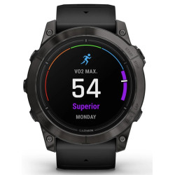 Montre Homme EPIX Pro (Gen2) GARMIN